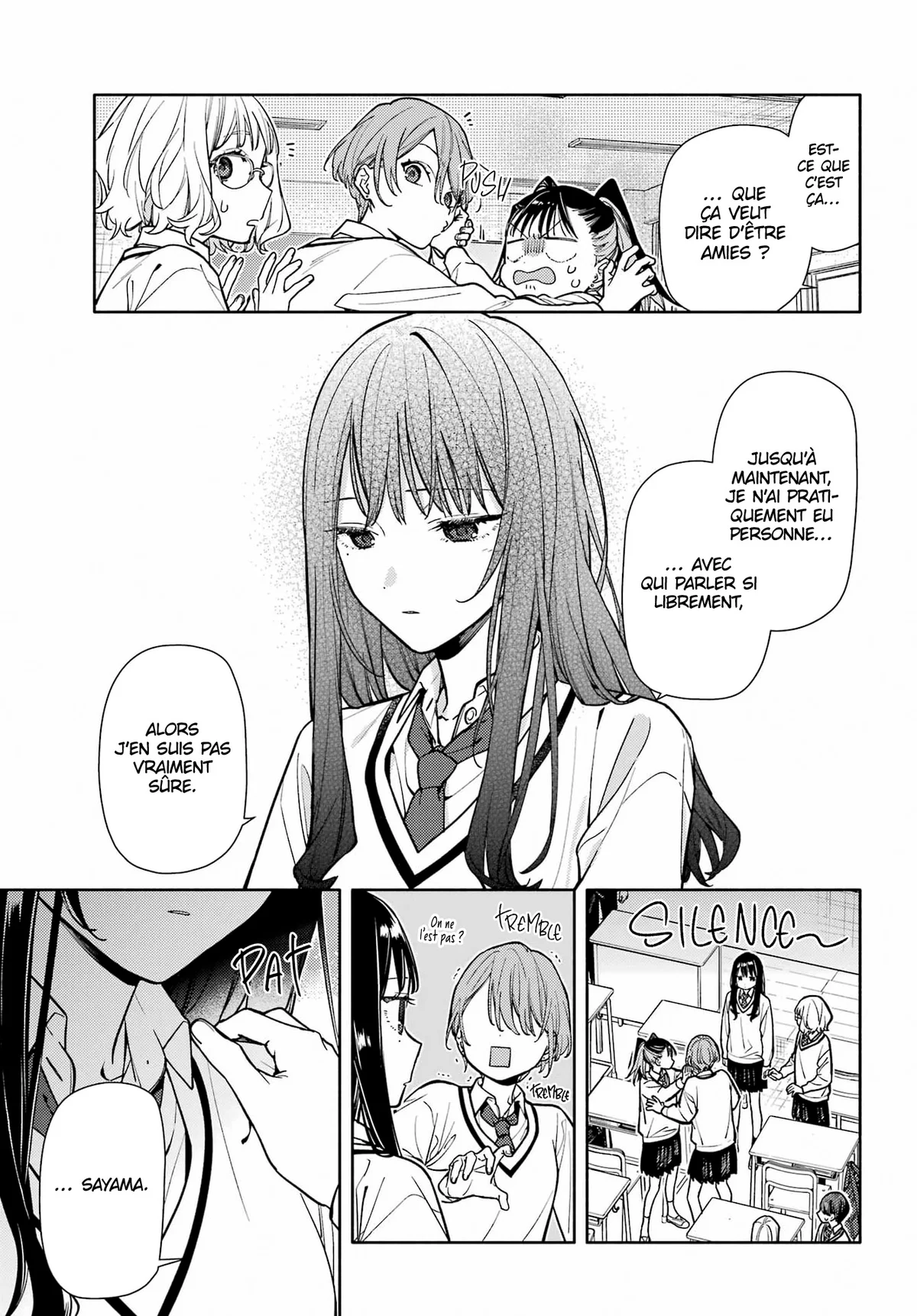 Chapter Image 1