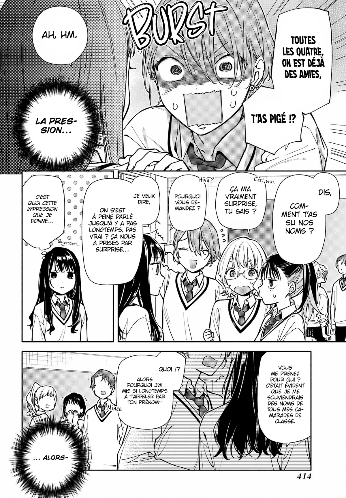 Chapter Image 38