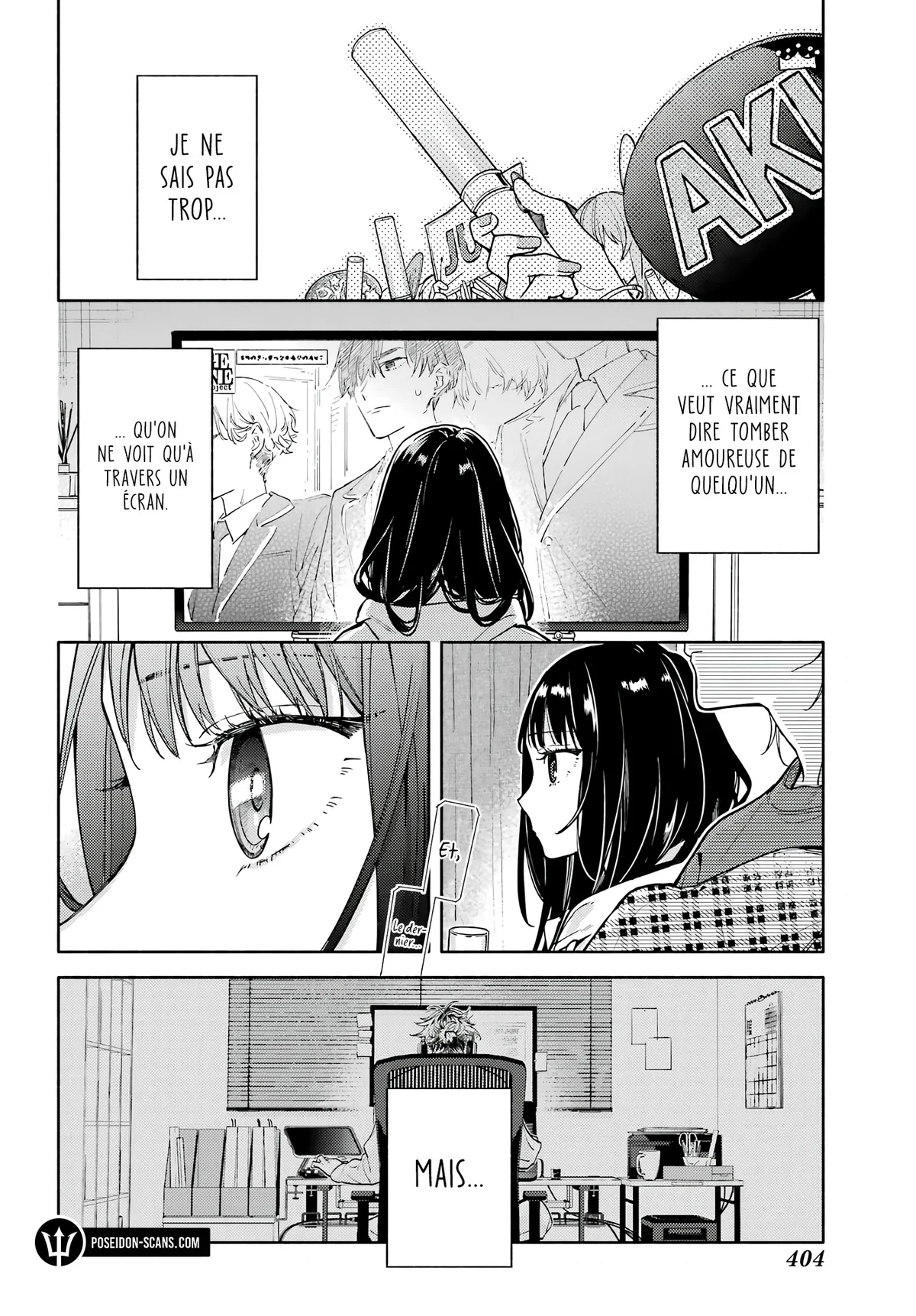 Chapter Image 667