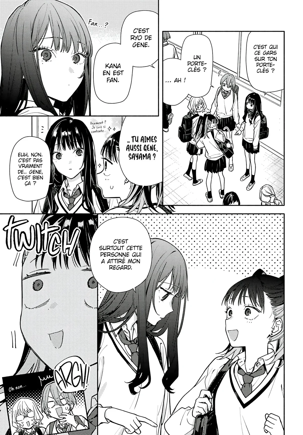 Chapter Image 297