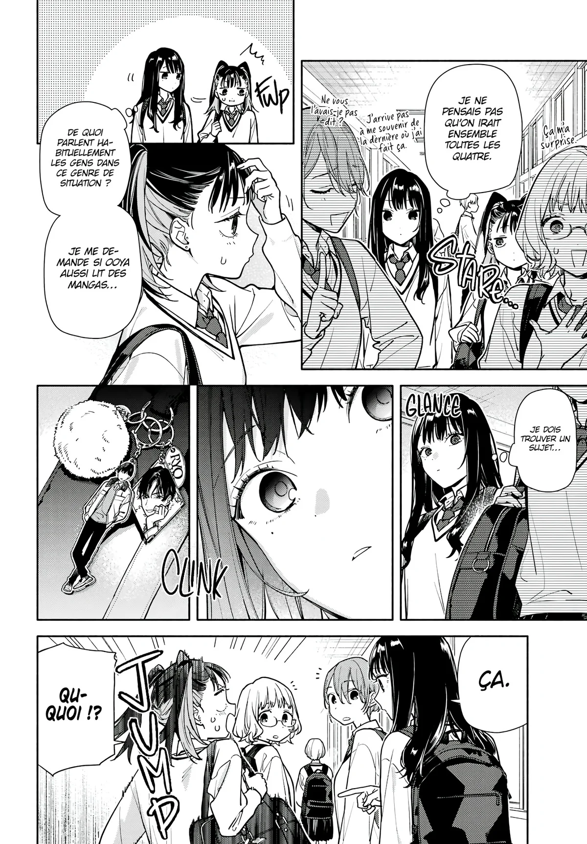 Chapter Image 260