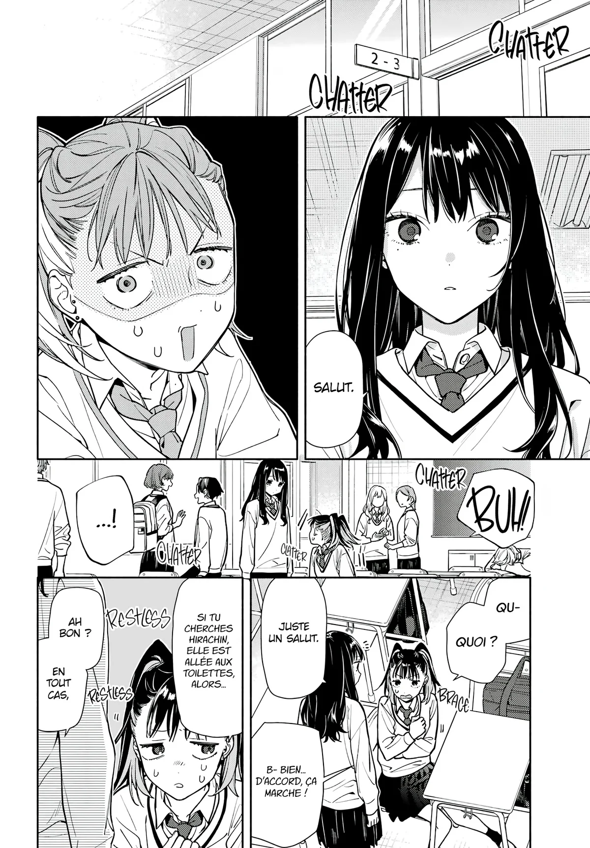 Chapter Image 741