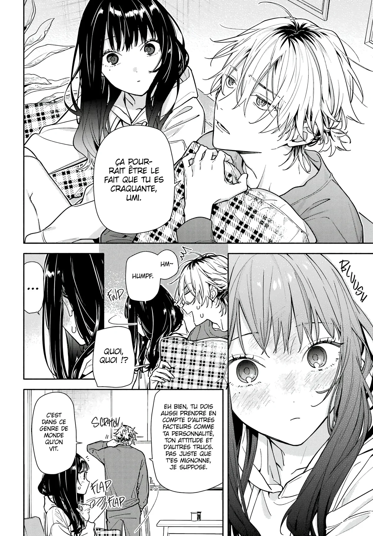 Chapter Image 593