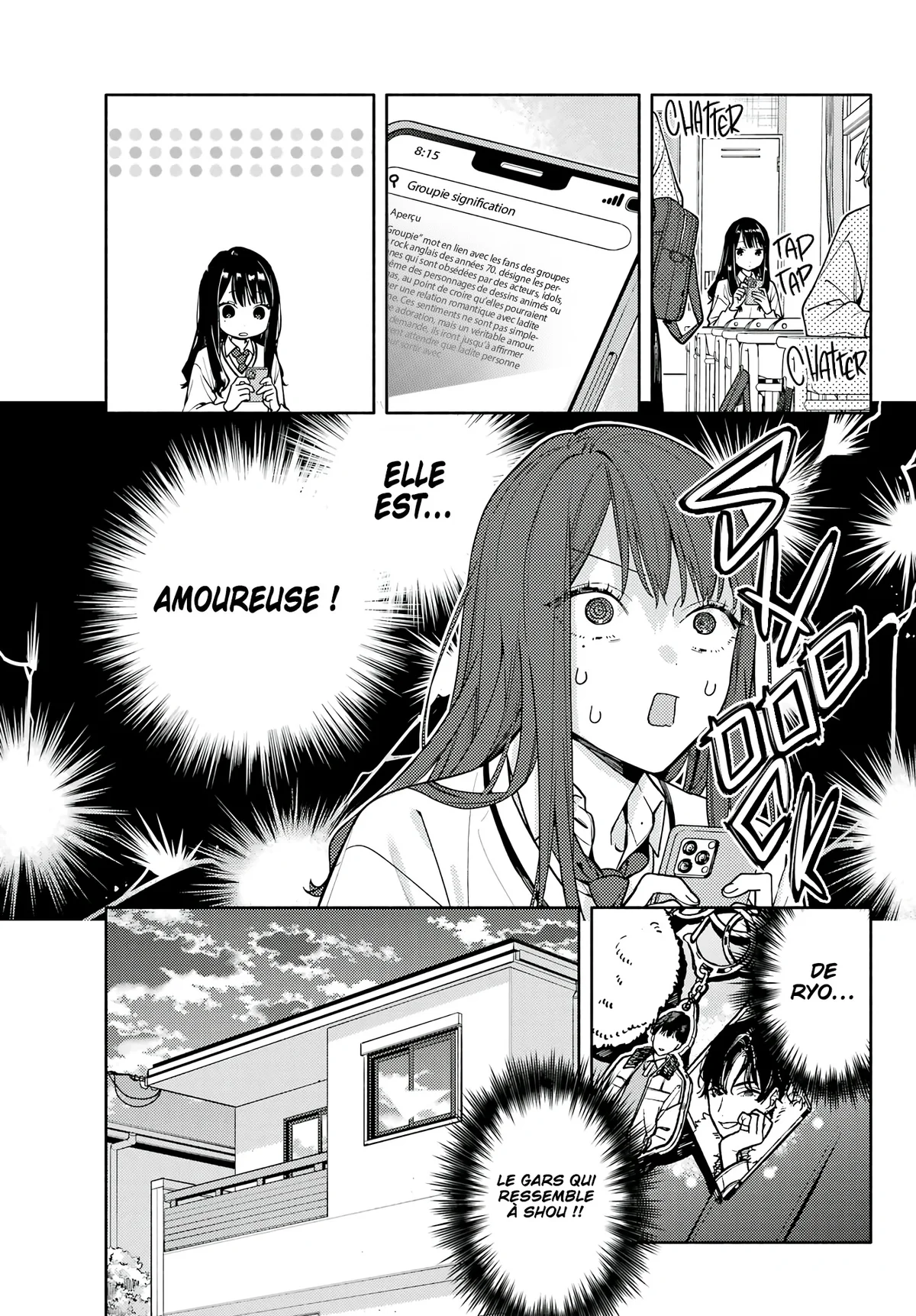 Chapter Image 371