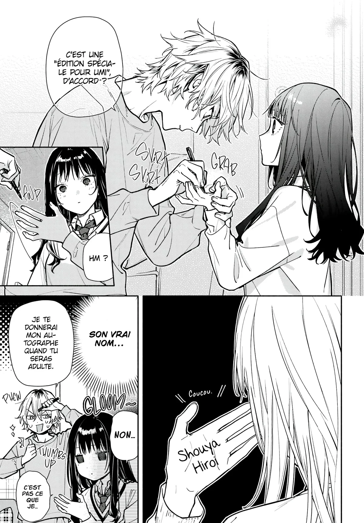Chapter Image 334