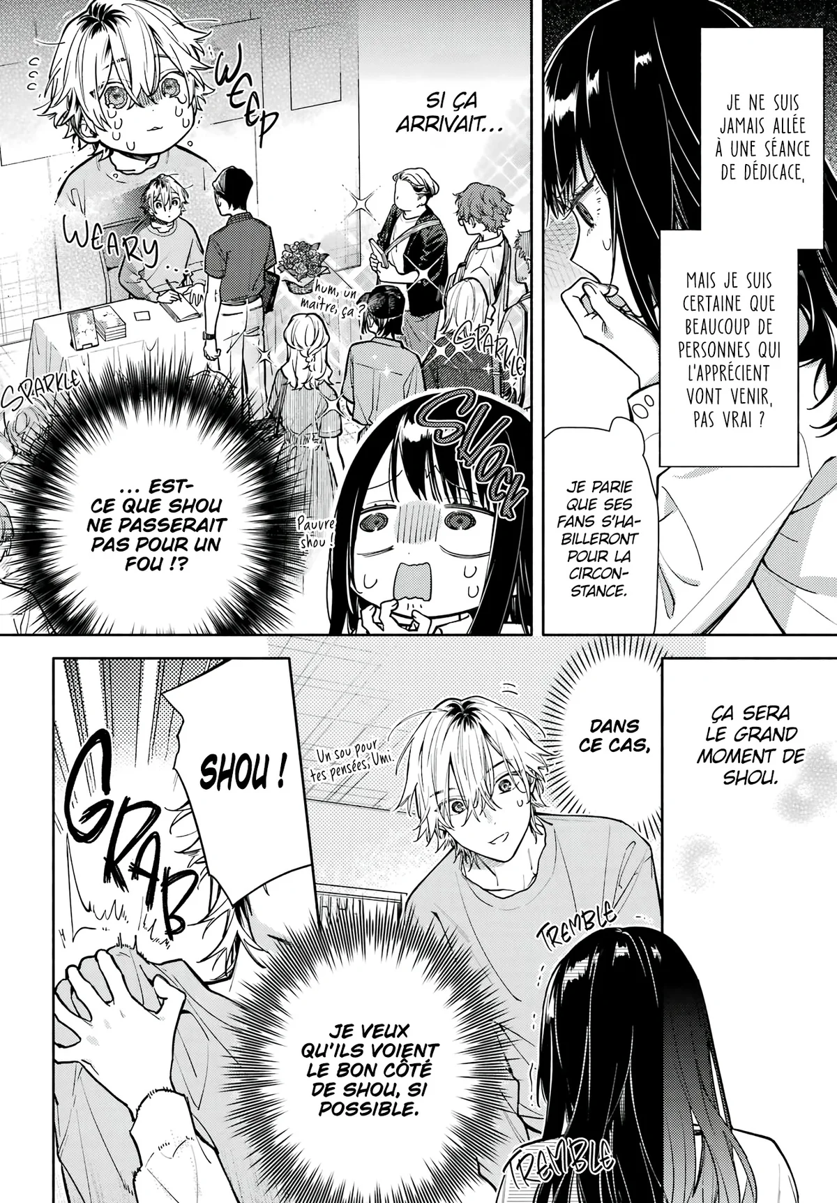 Chapter Image 445