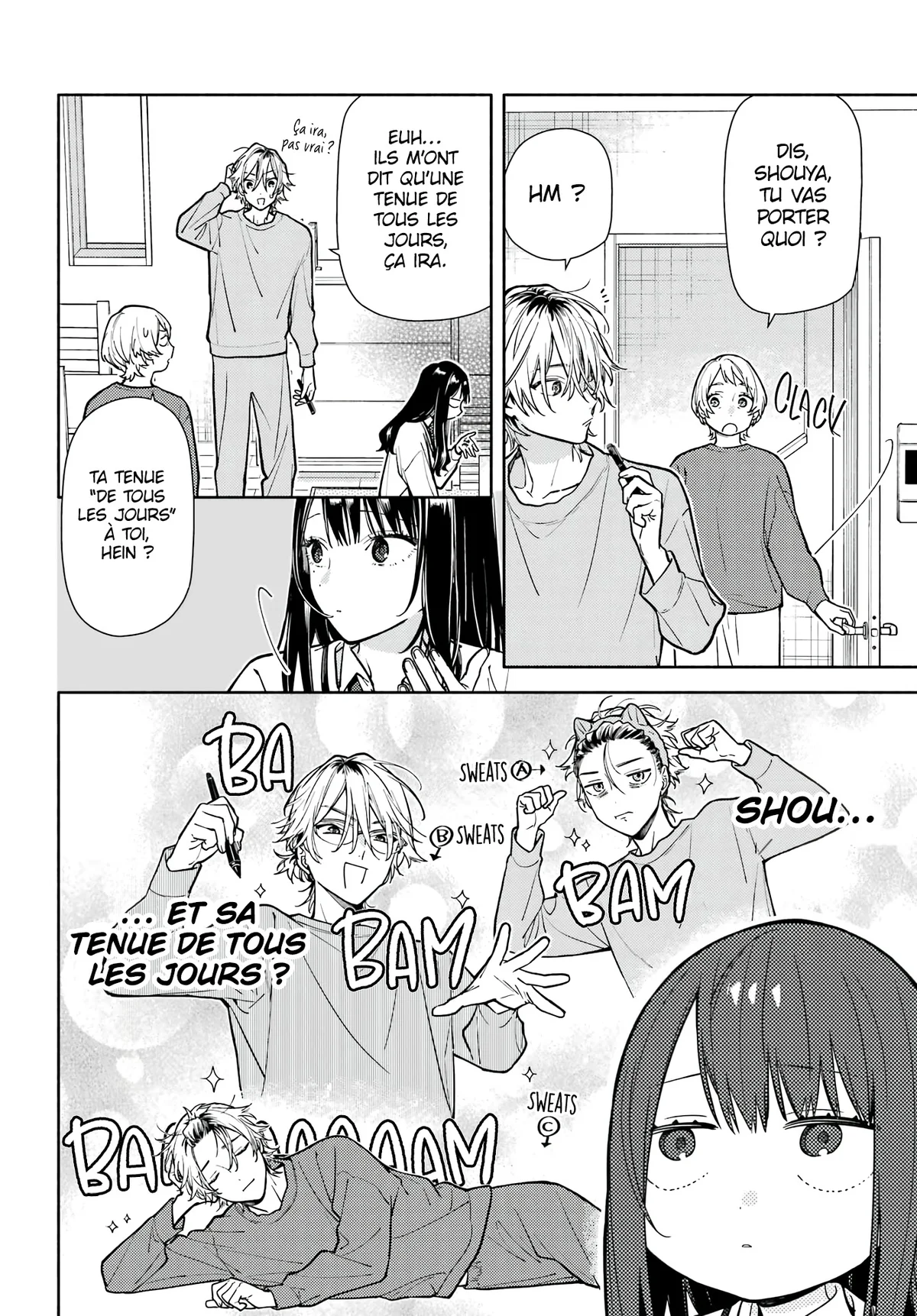 Chapter Image 371