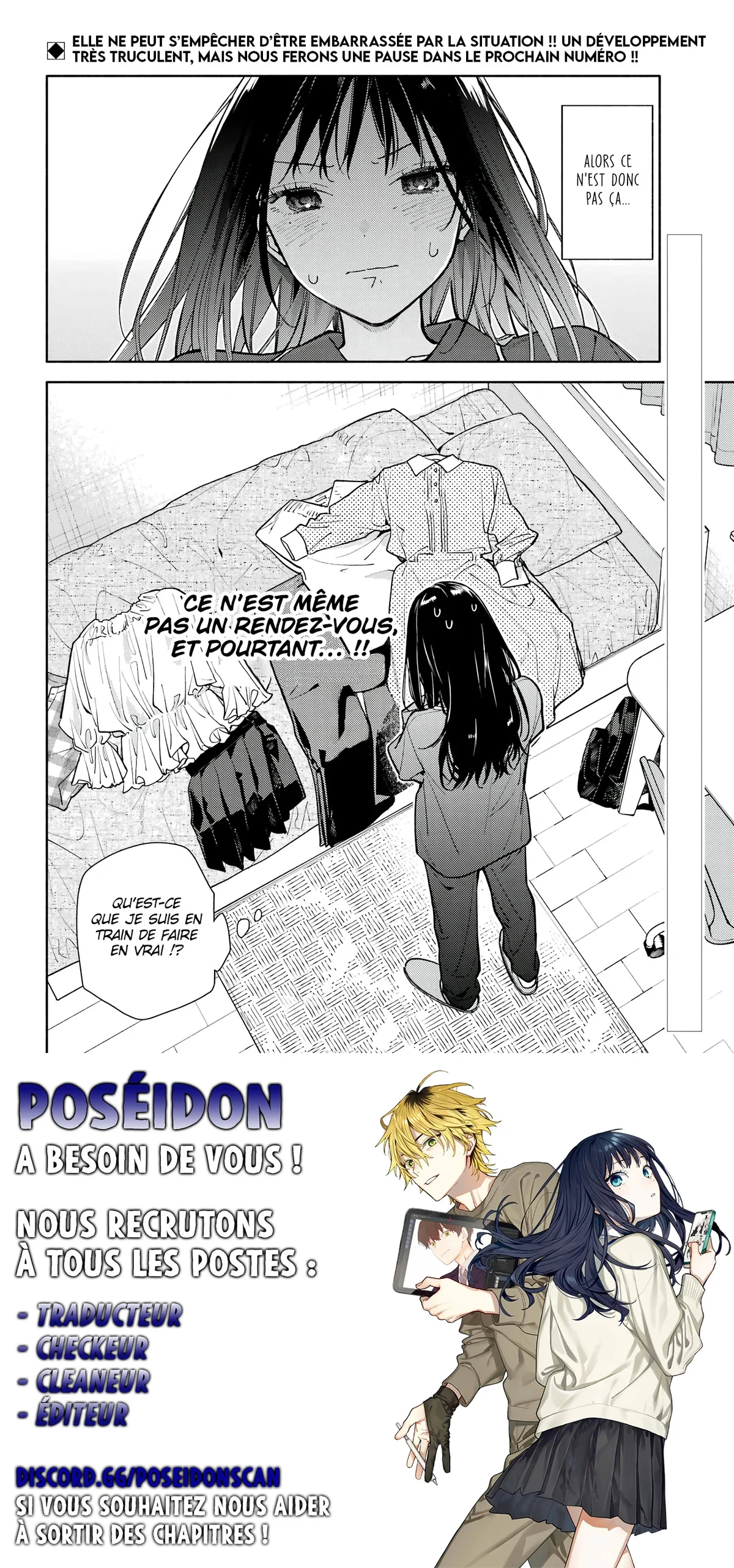 Chapter Image 963