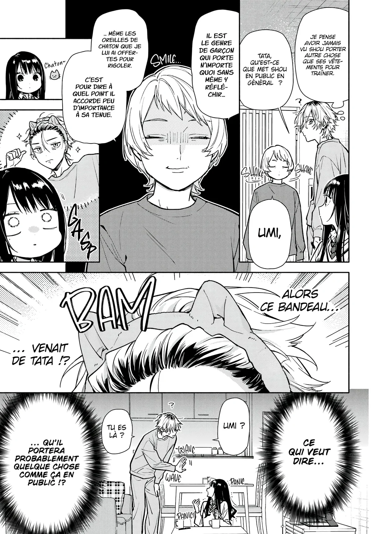 Chapter Image 408
