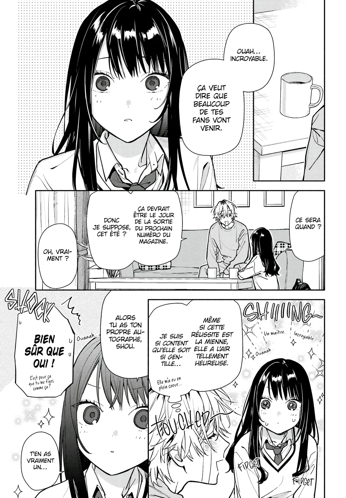 Chapter Image 260