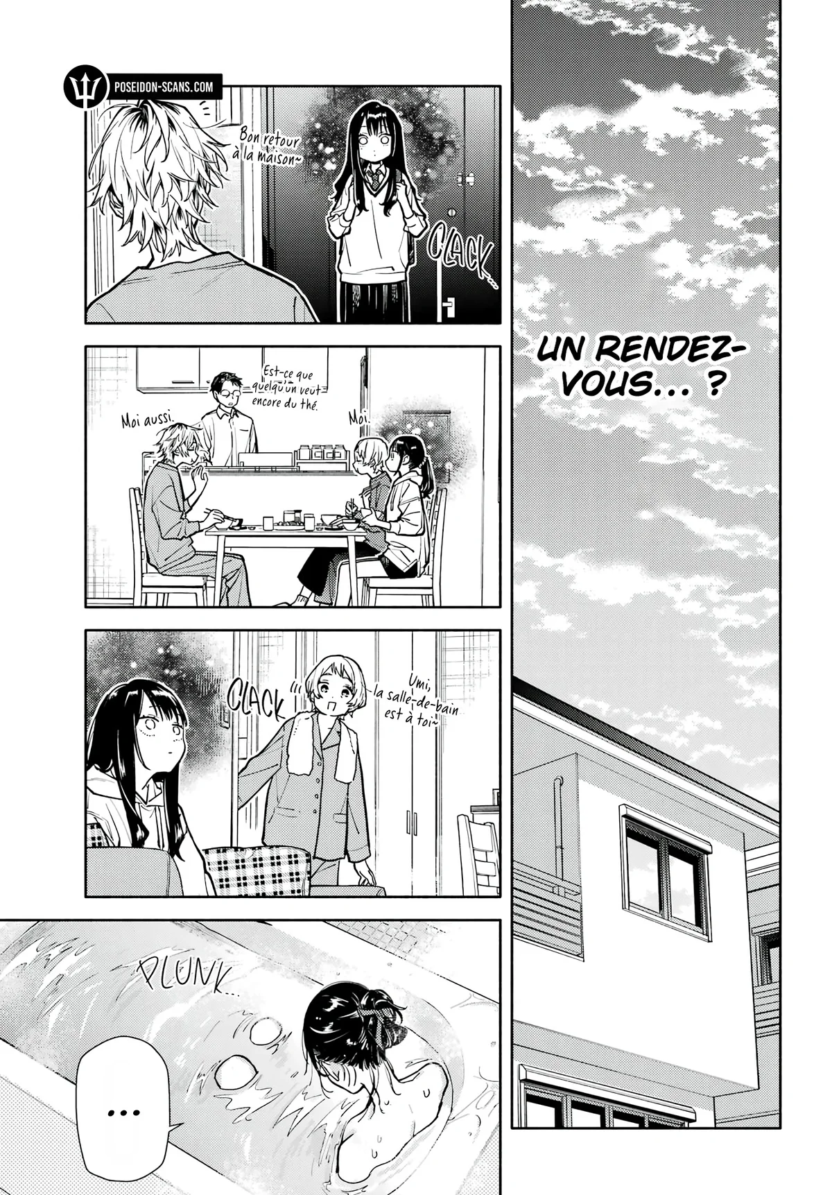 Chapter Image 778