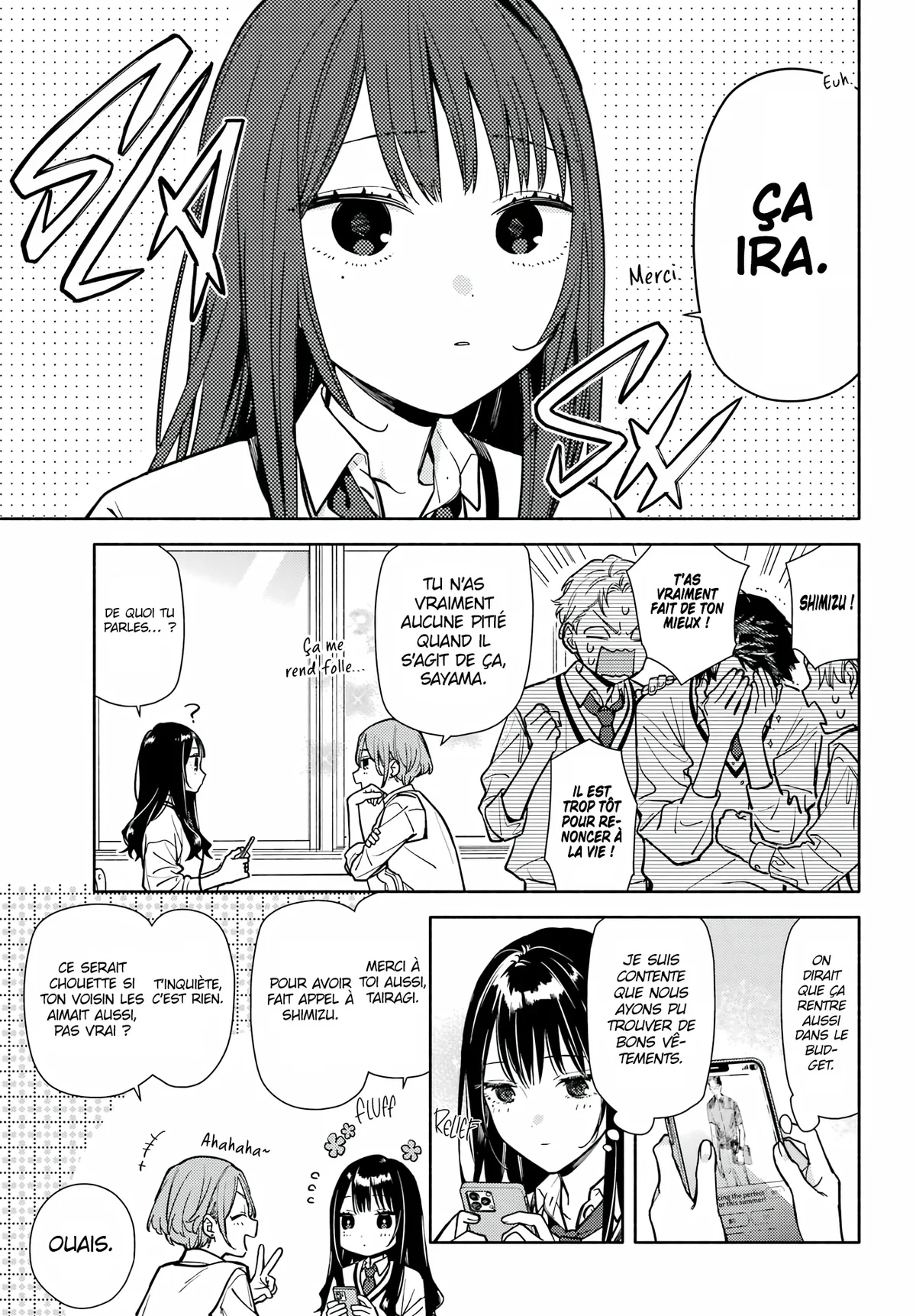 Chapter Image 704