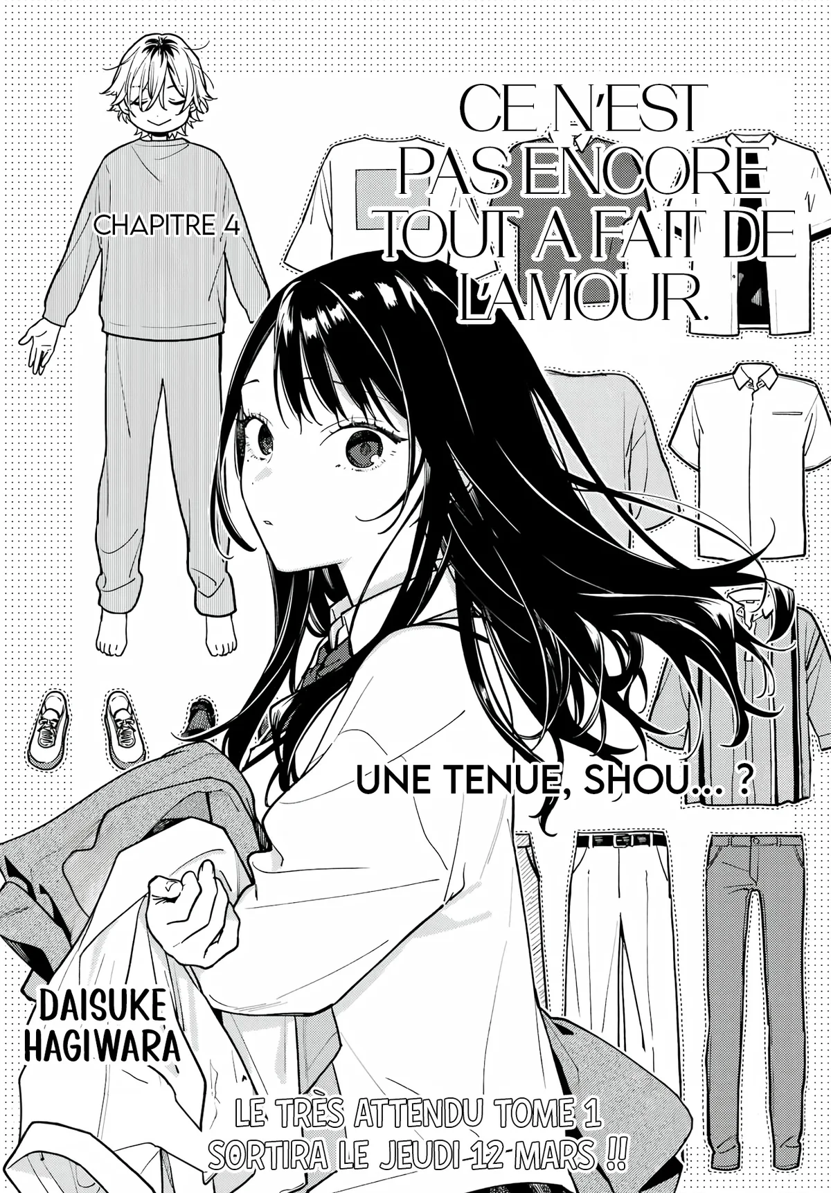 Chapter Image 186