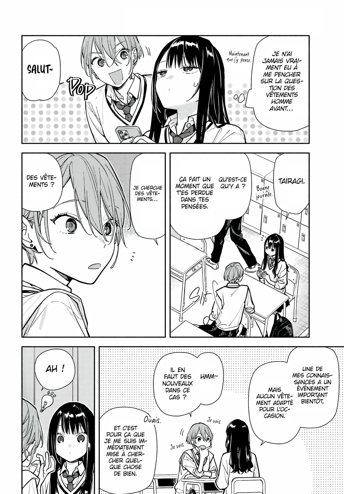 Chapter Image 519