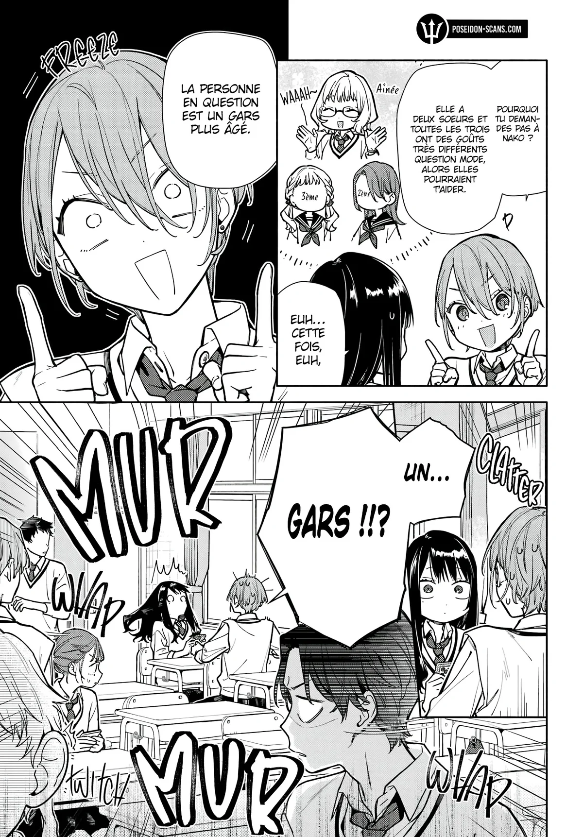 Chapter Image 556