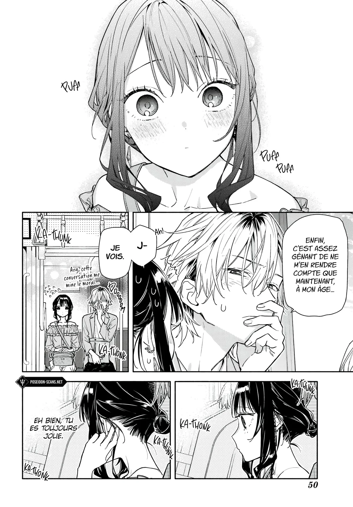 Chapter Image 75