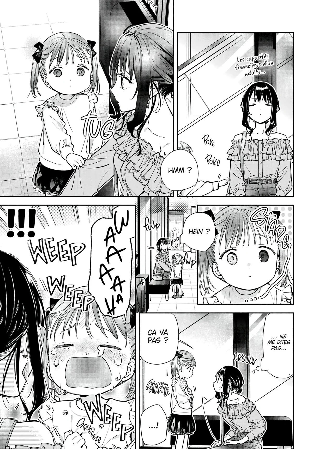 Chapter Image 593