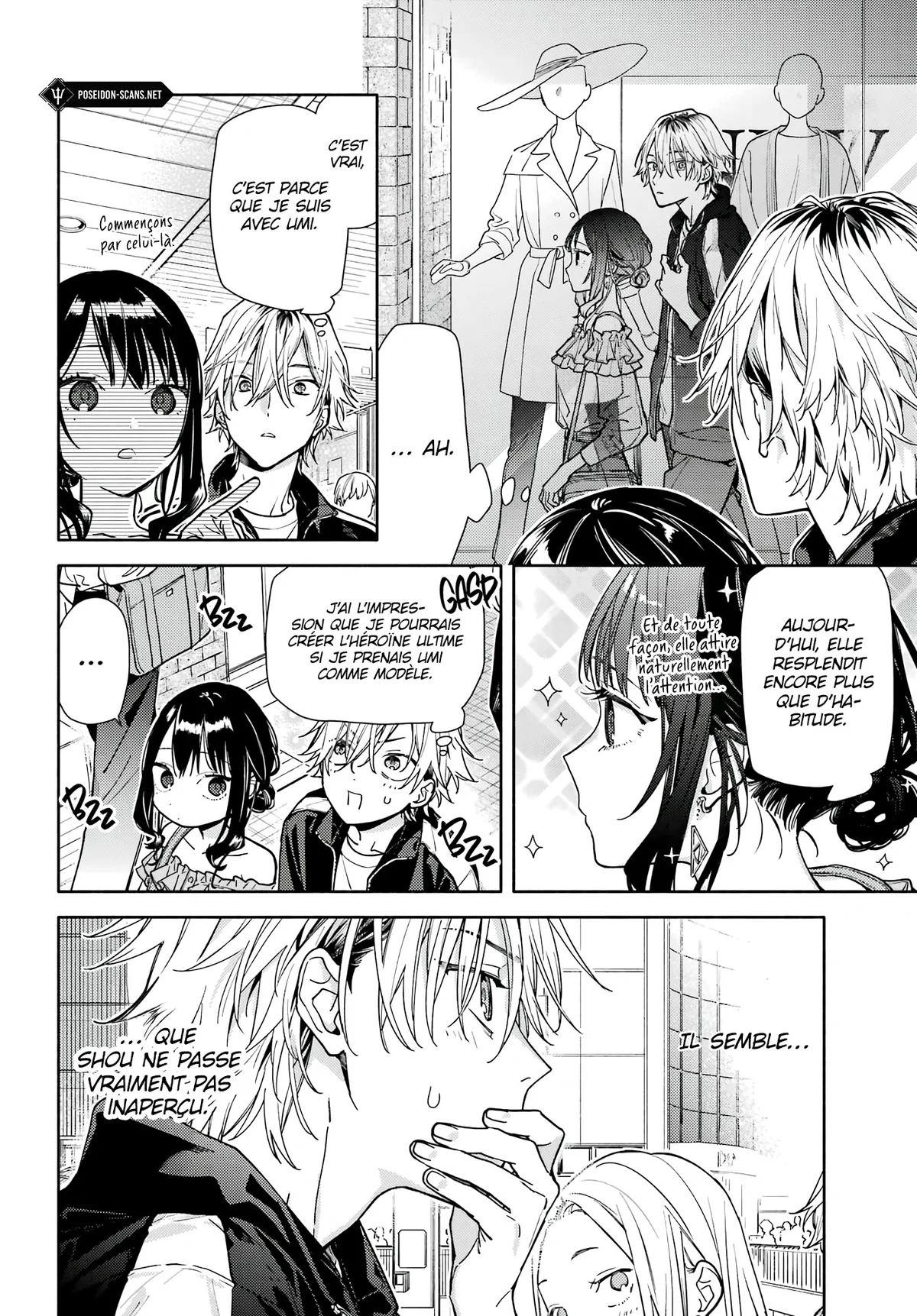Chapter Image 186