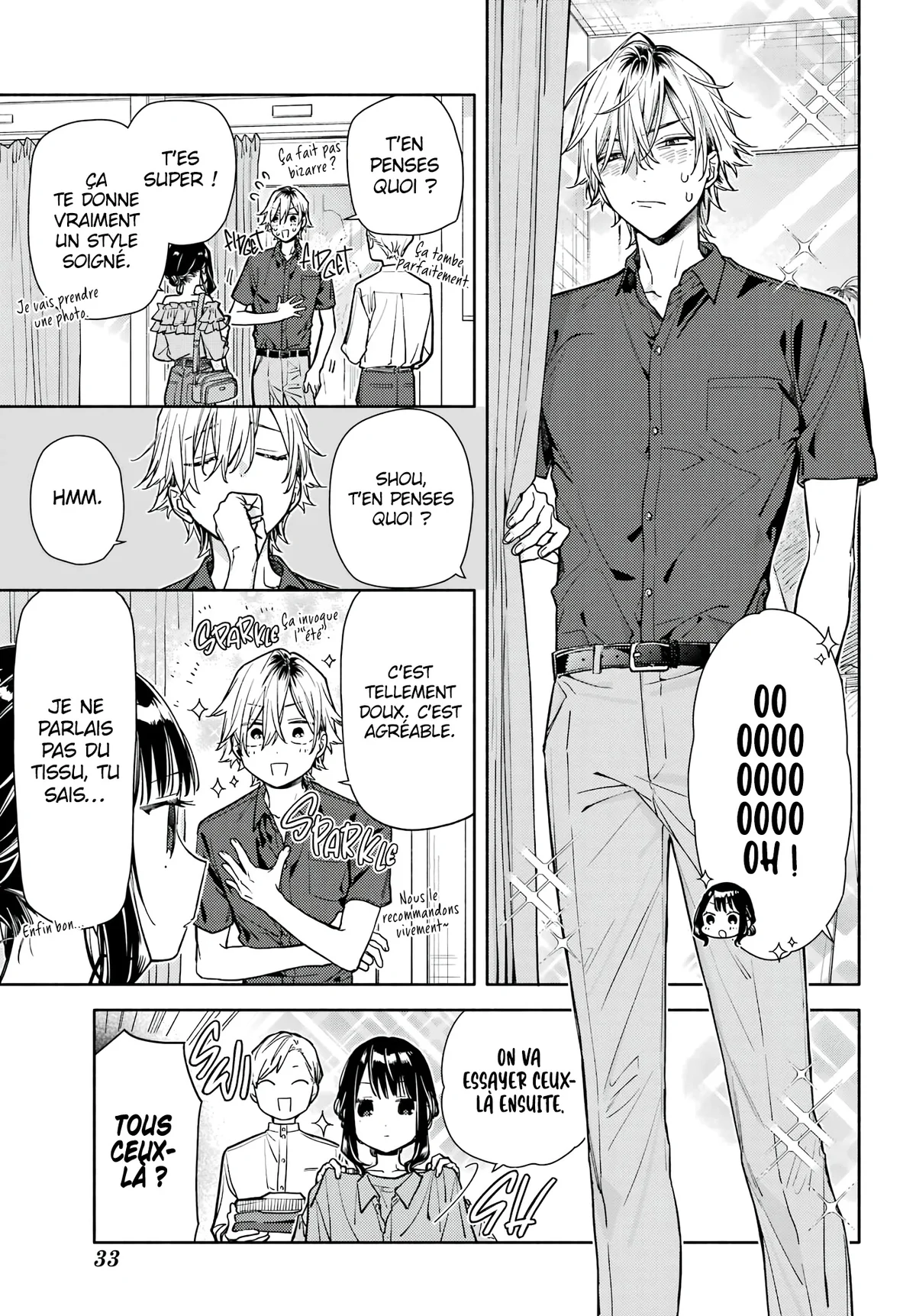 Chapter Image 445