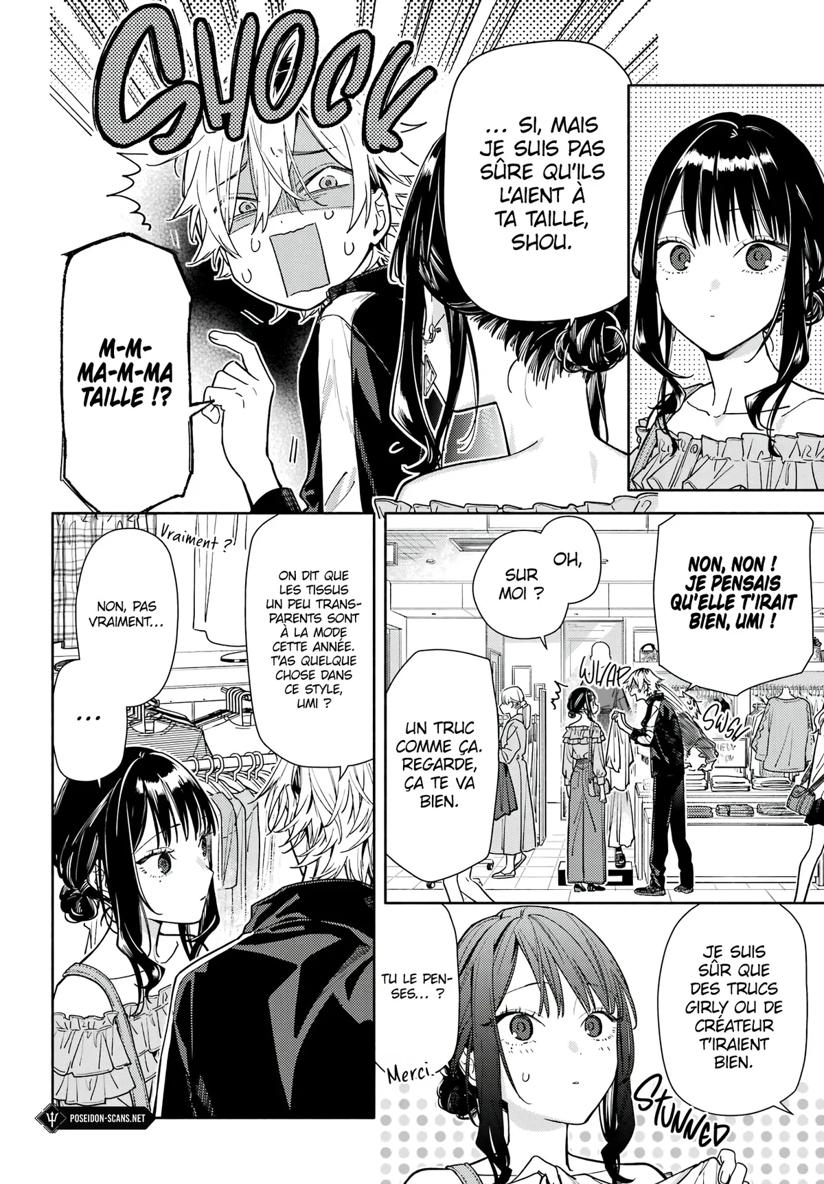 Chapter Image 260