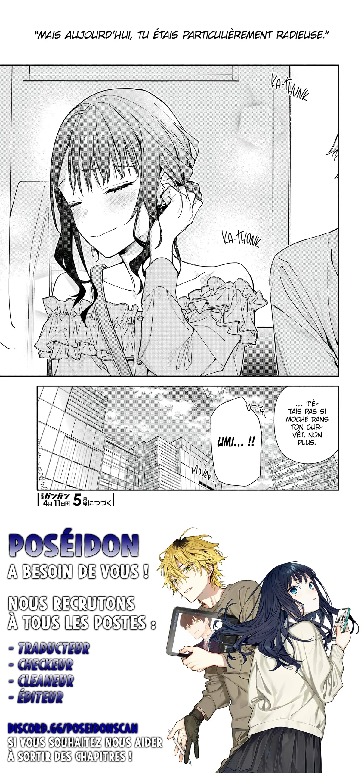Chapter Image 112