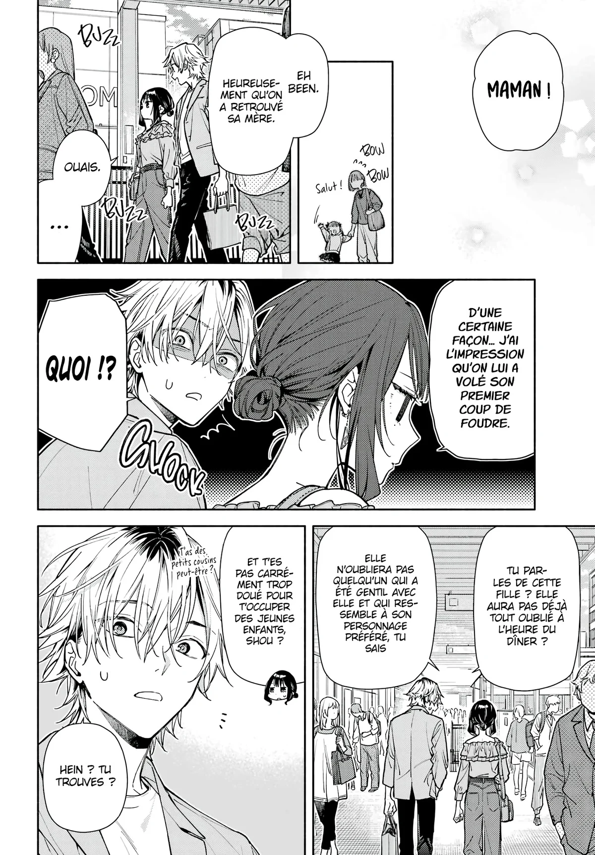 Chapter Image 778
