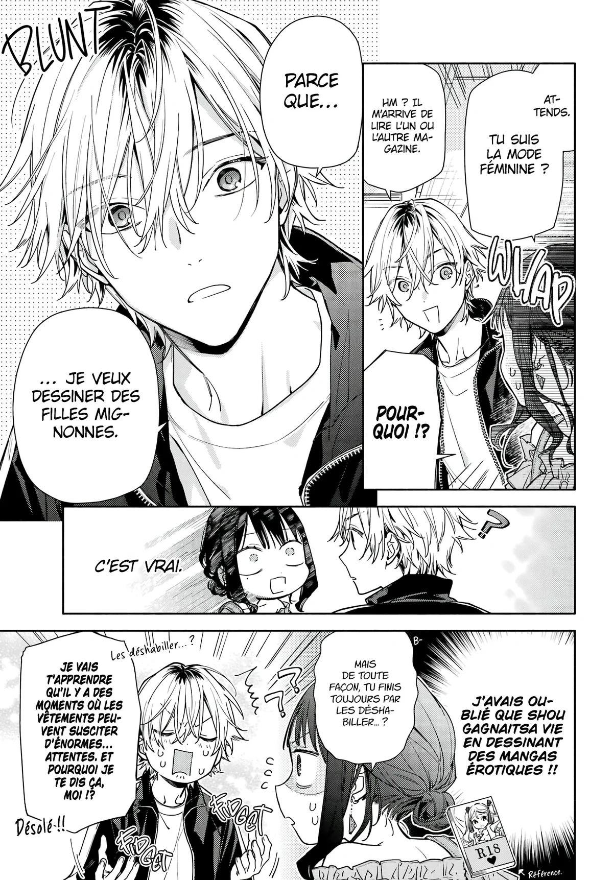 Chapter Image 297