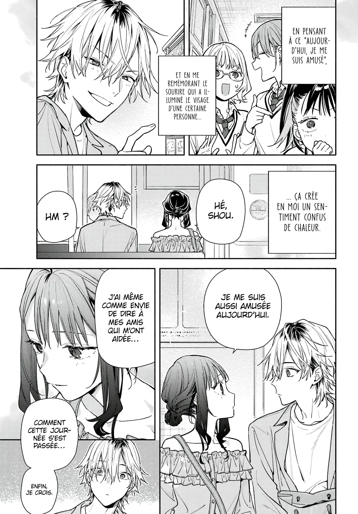 Chapter Image 963