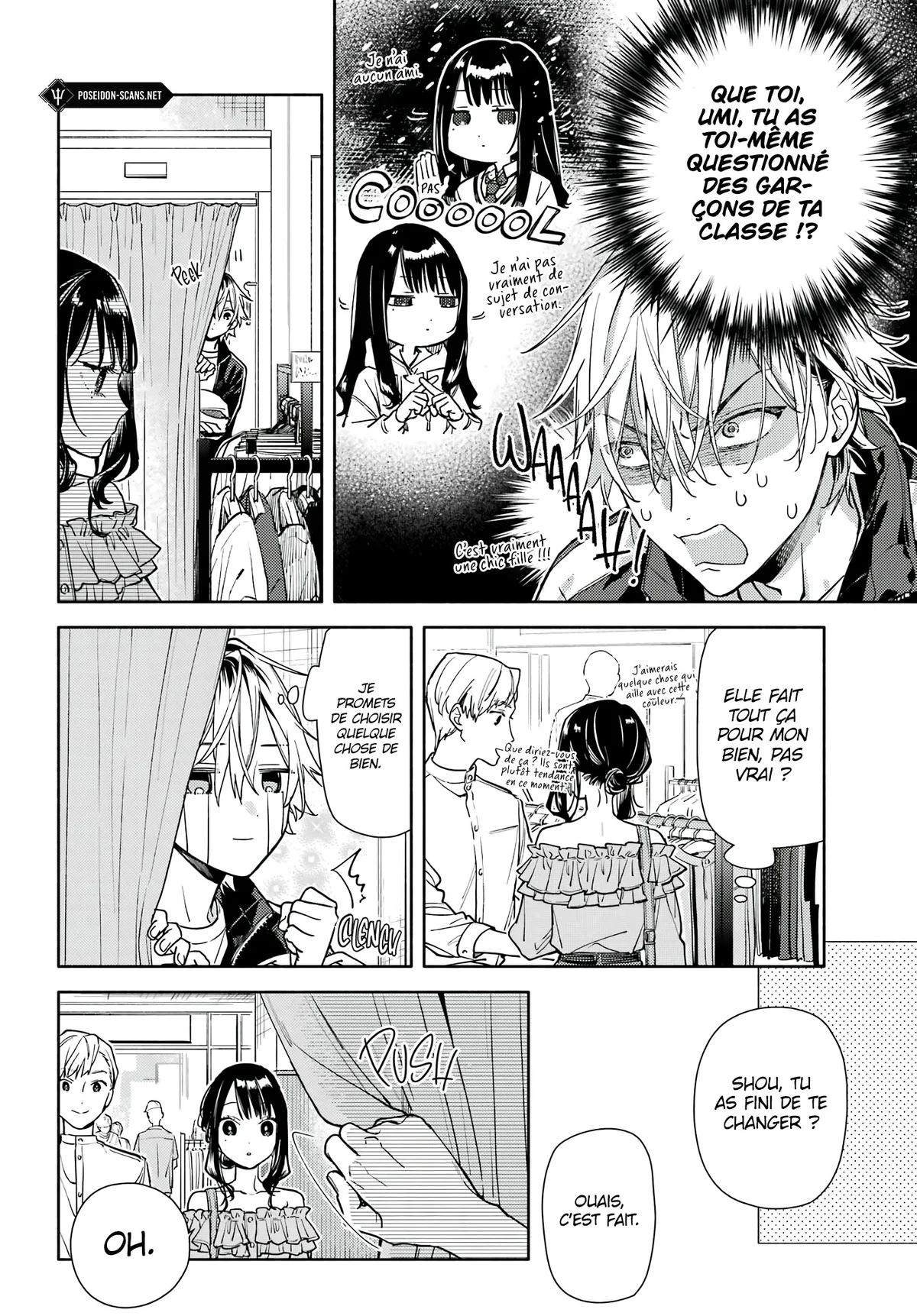 Chapter Image 408