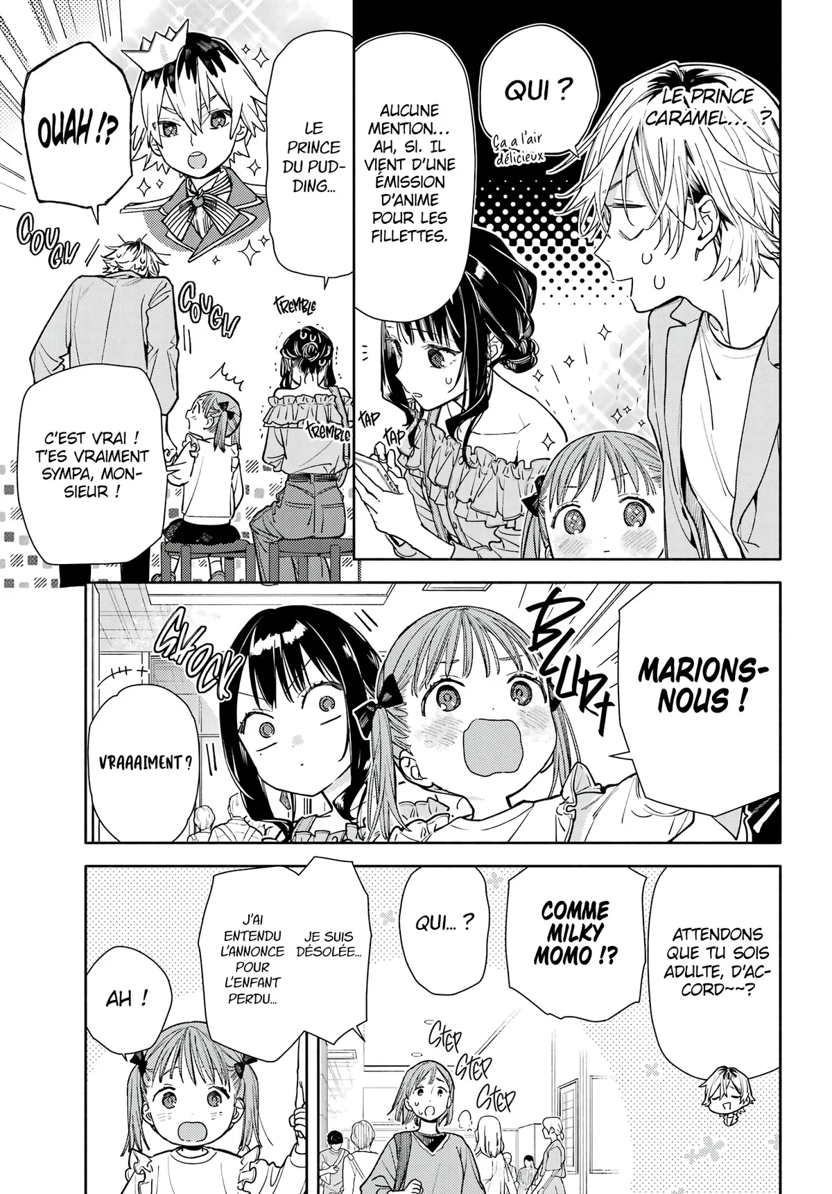 Chapter Image 741
