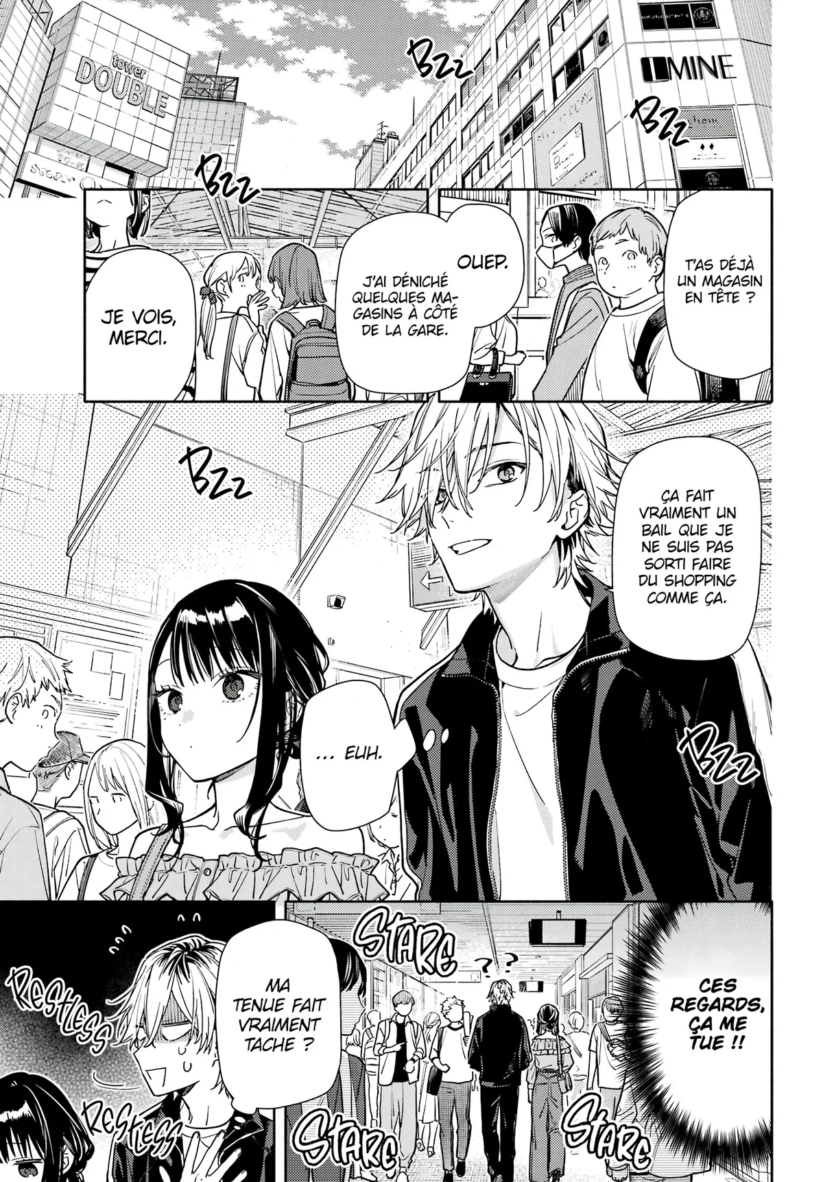 Chapter Image 149