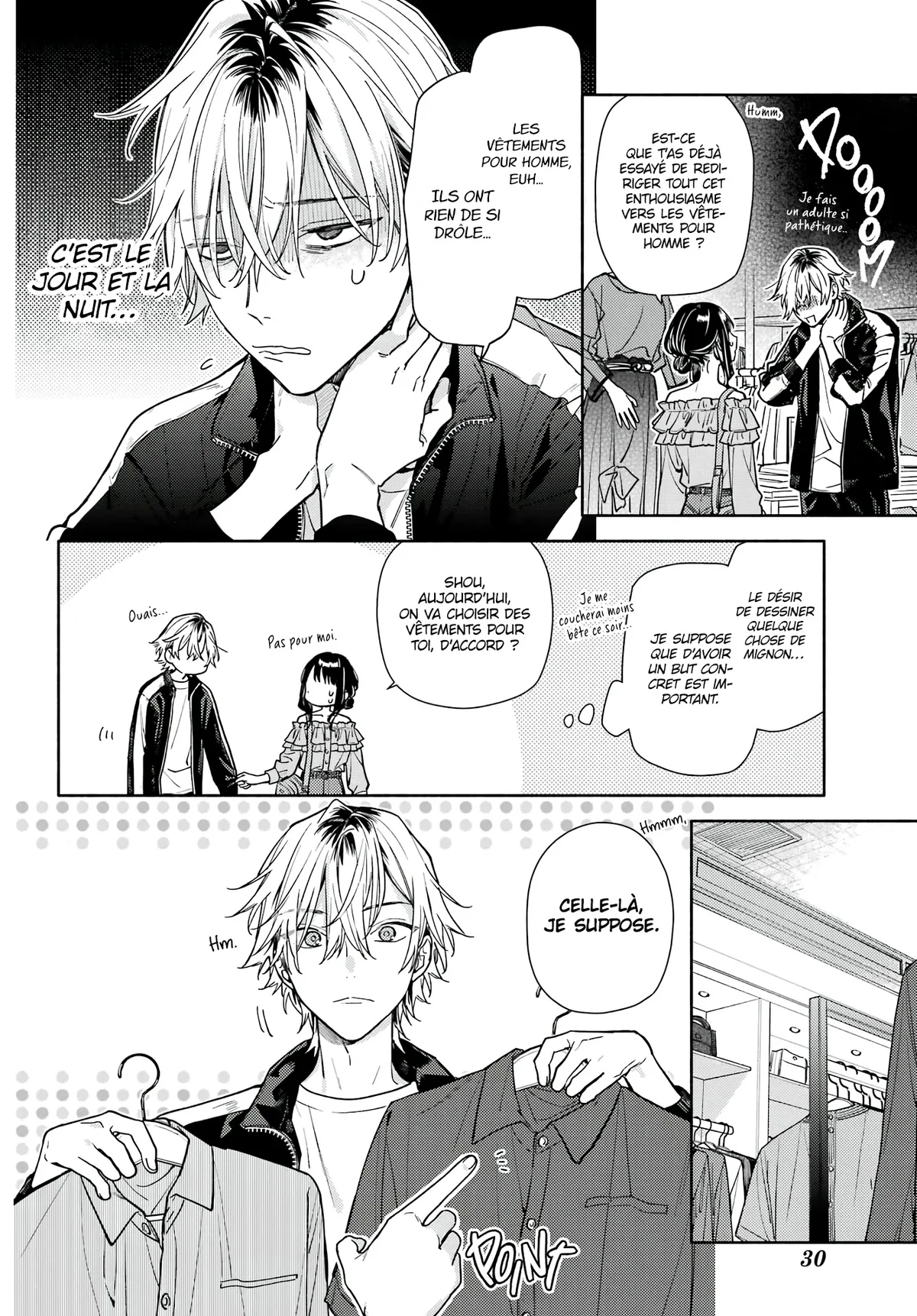 Chapter Image 334