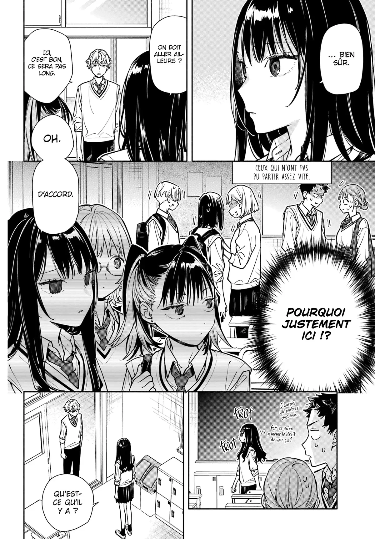 Chapter Image 778