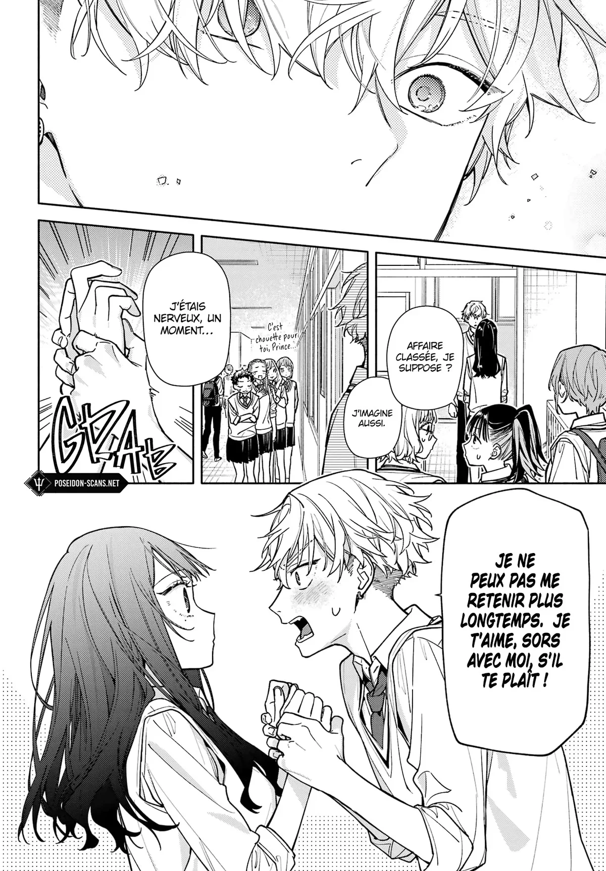 Chapter Image 75