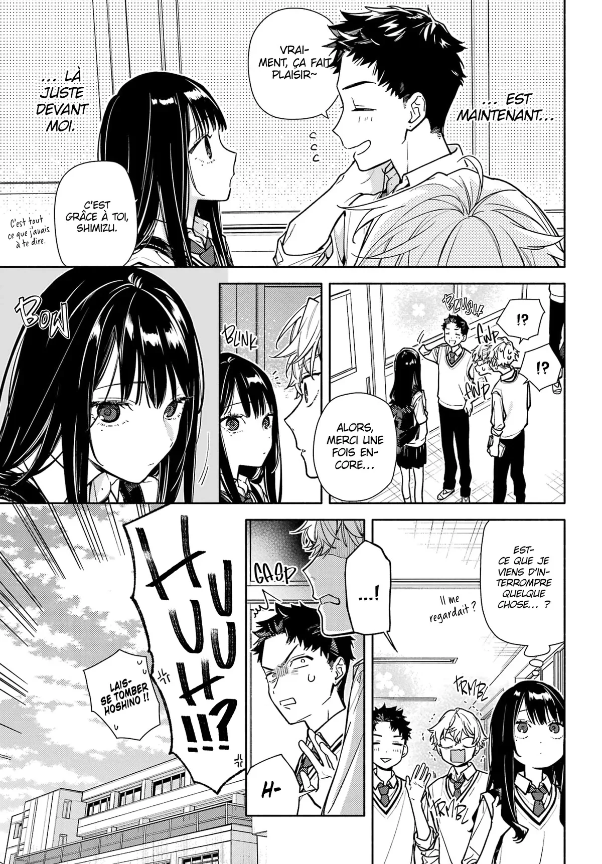 Chapter Image 149