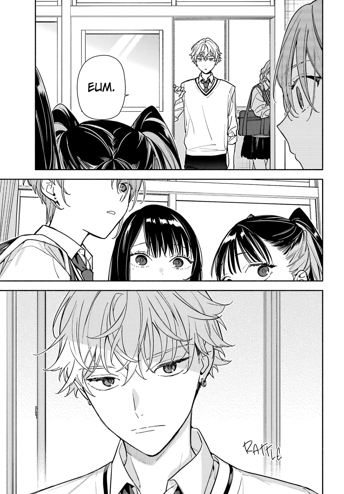 Chapter Image 667