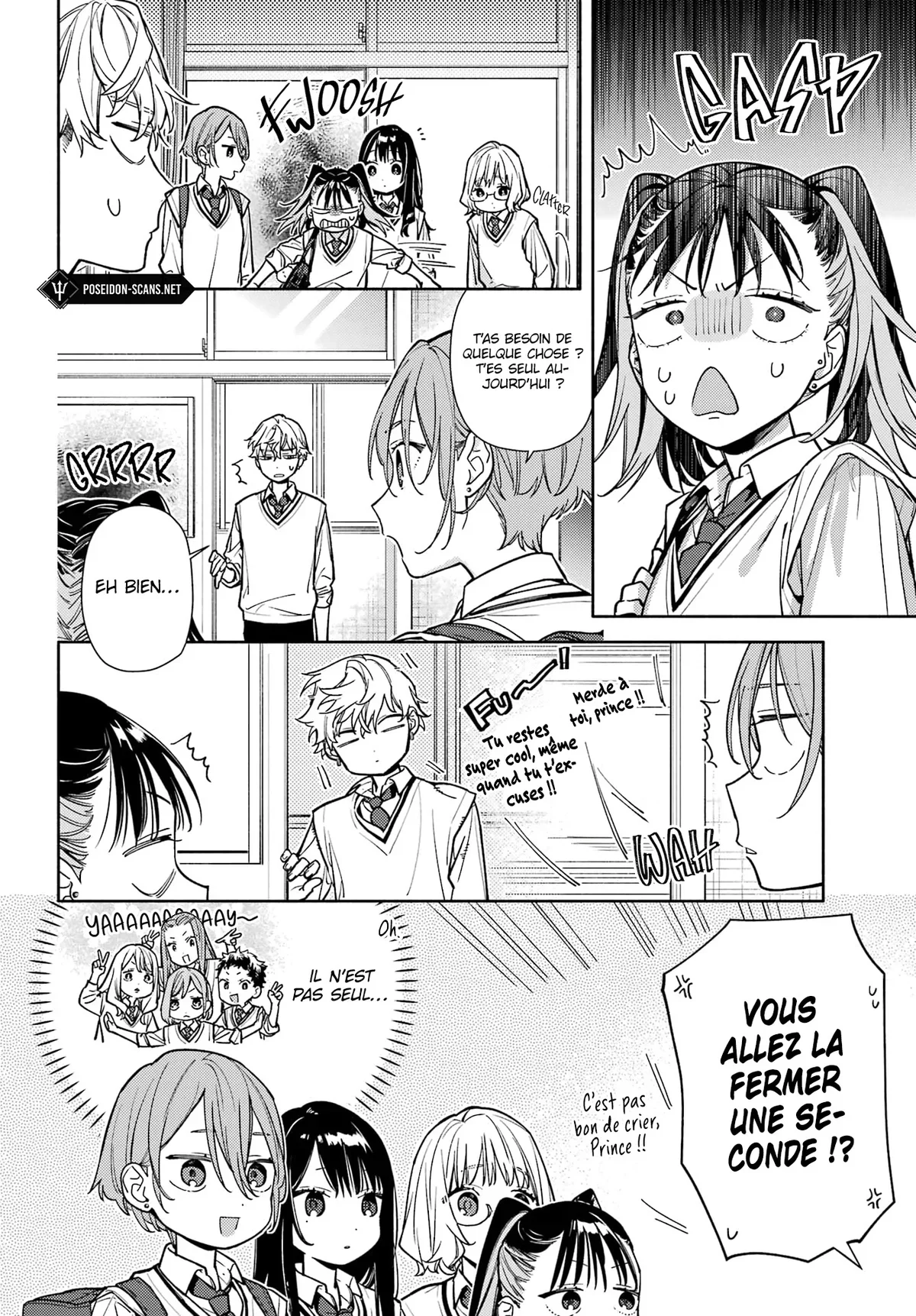 Chapter Image 704