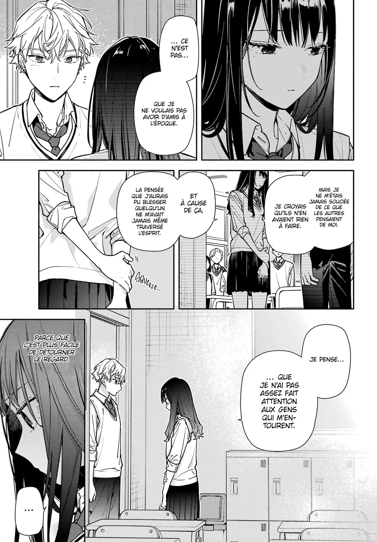 Chapter Image 963