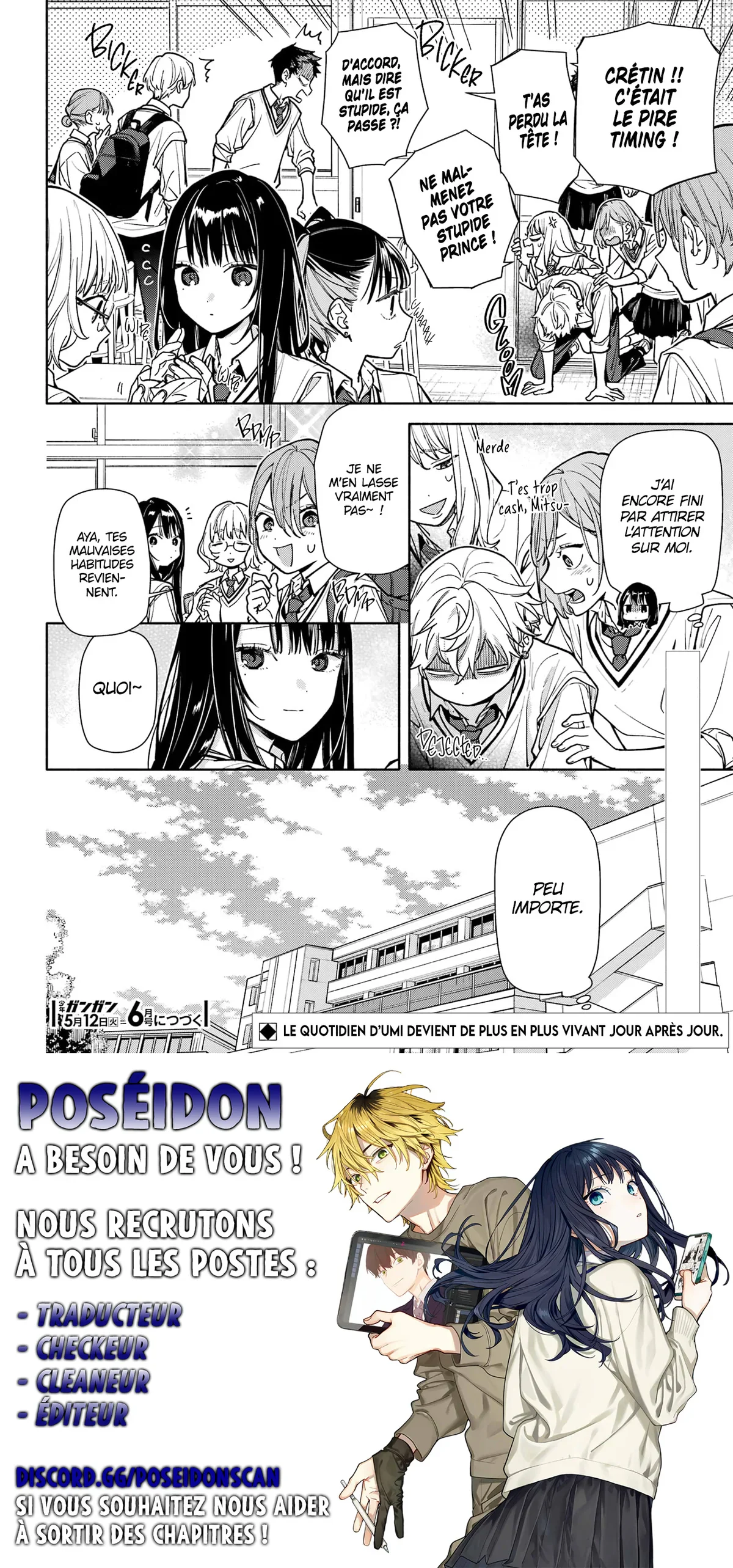 Chapter Image 149