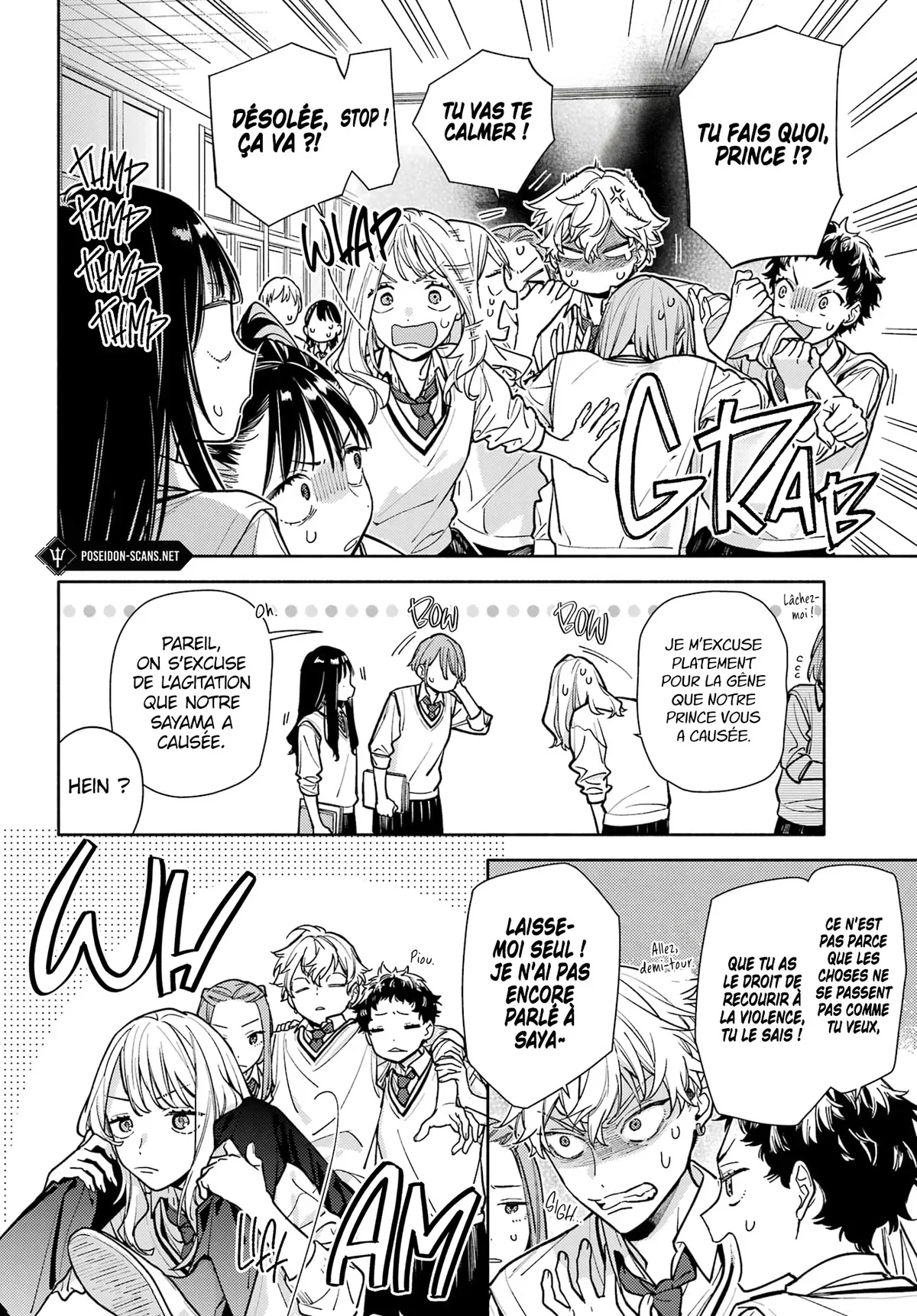 Chapter Image 334