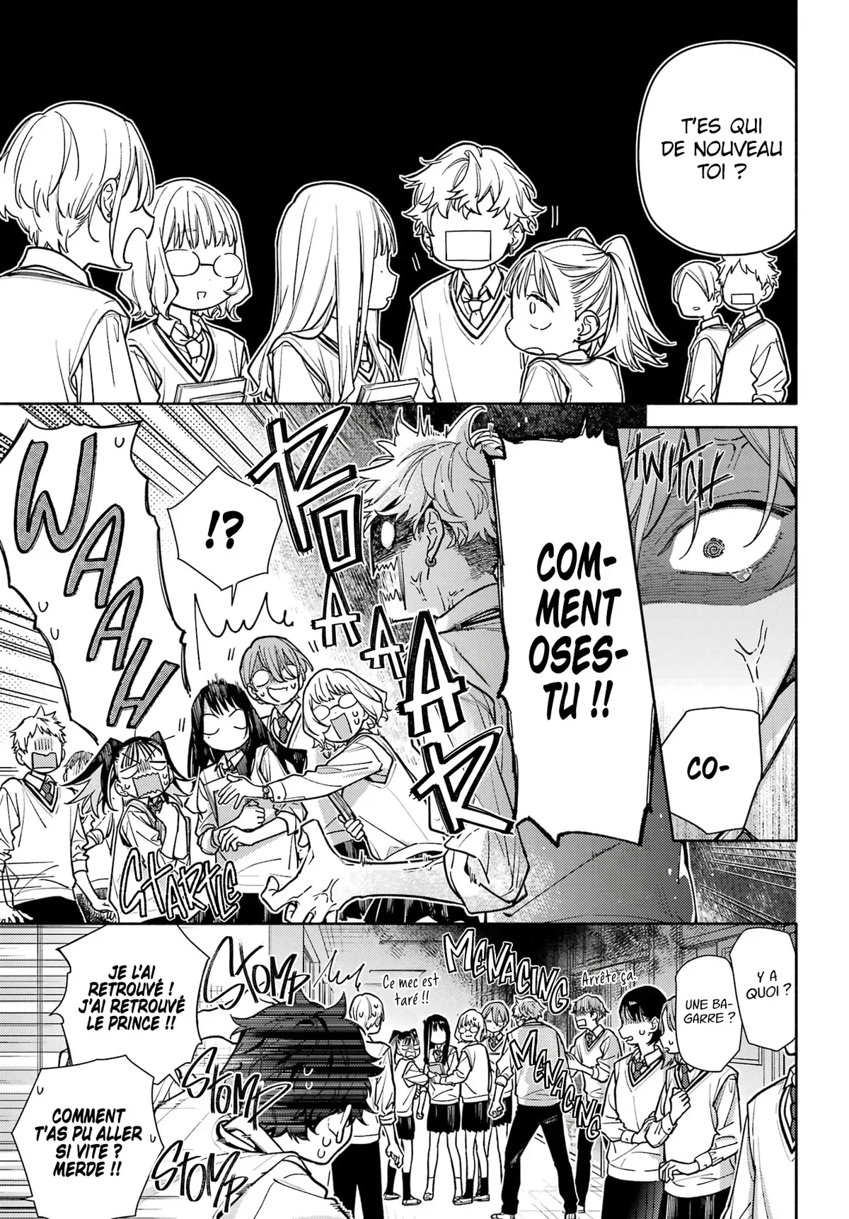 Chapter Image 297