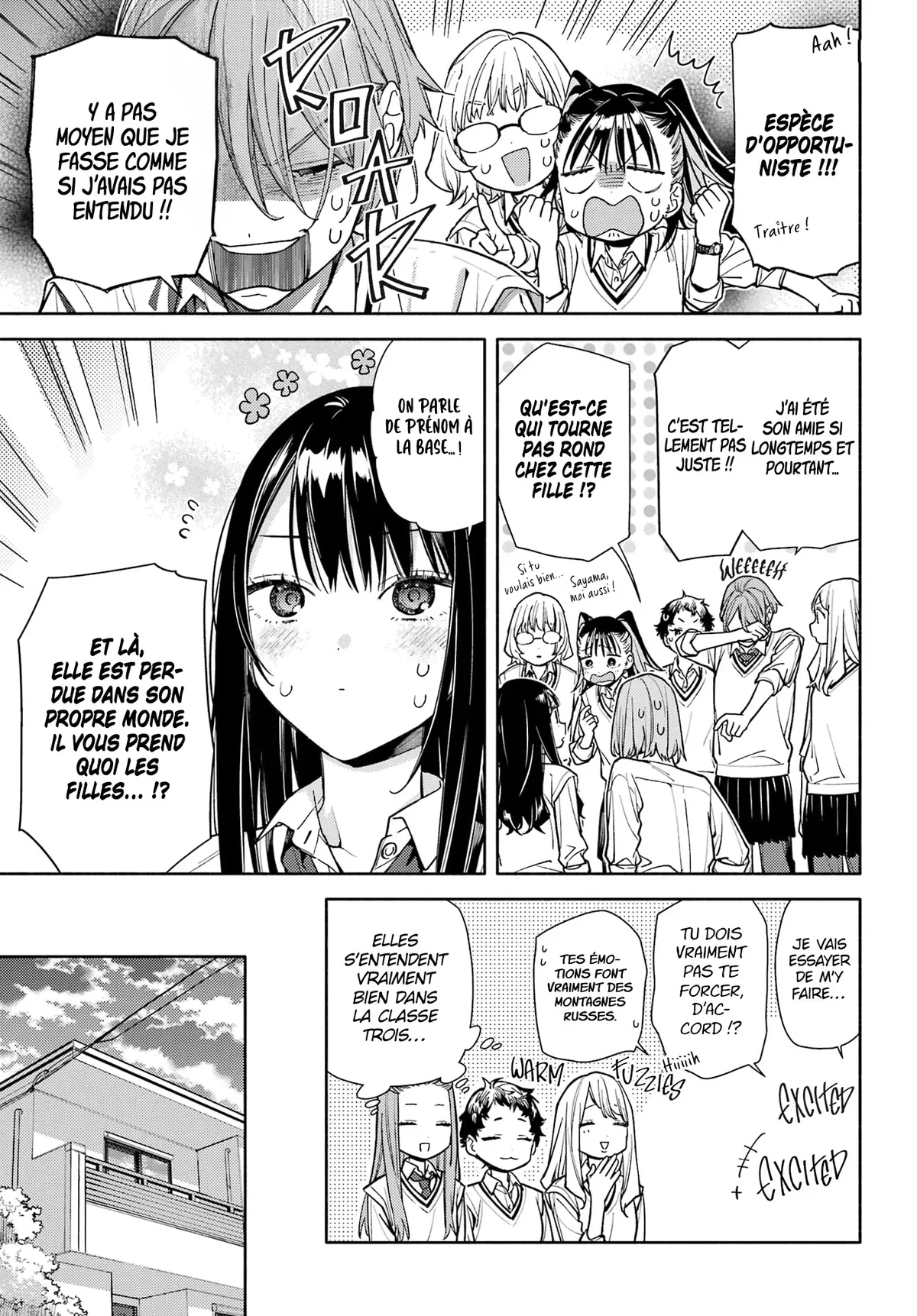 Chapter Image 963