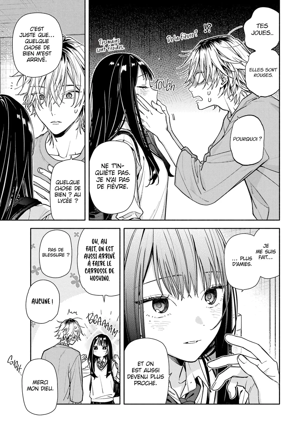 Chapter Image 38