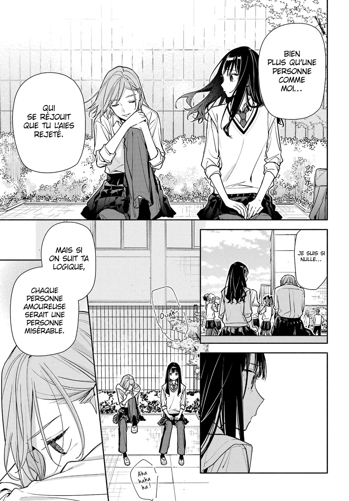Chapter Image 667