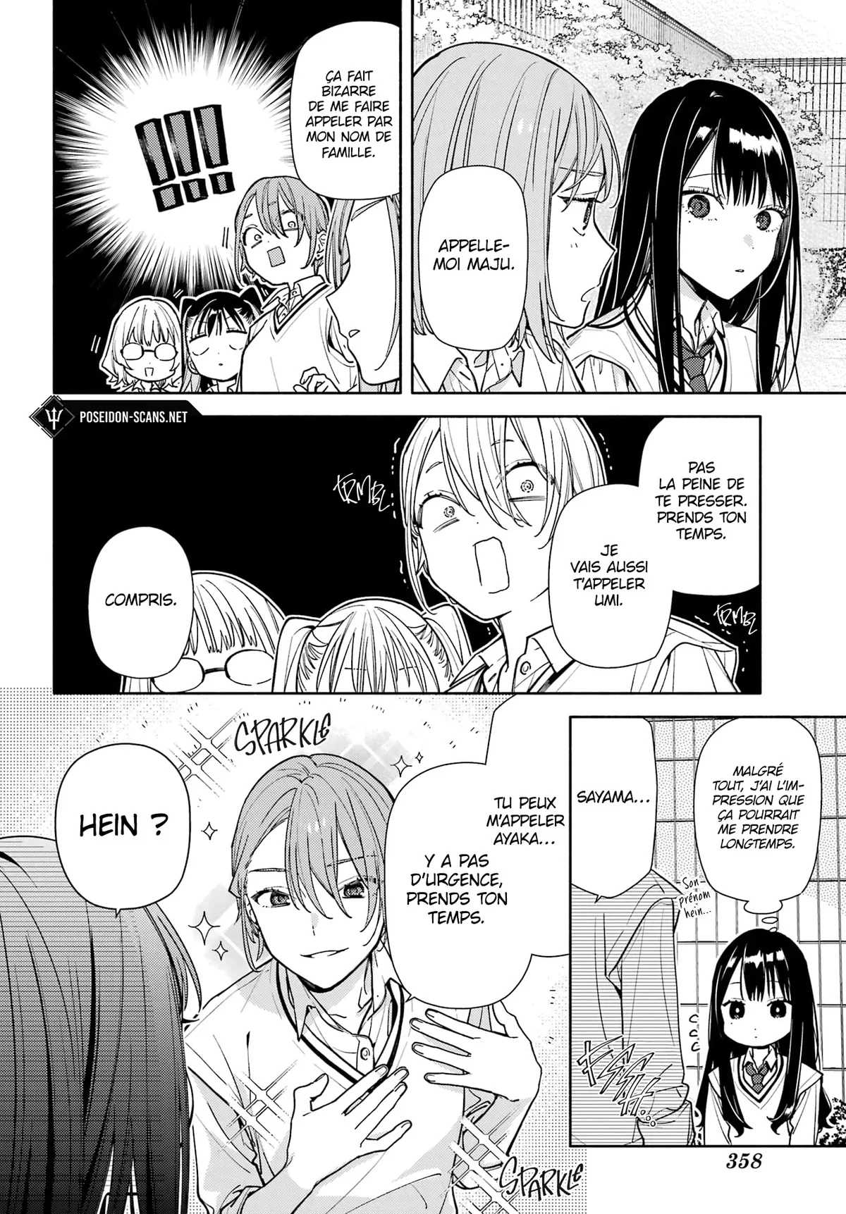 Chapter Image 926