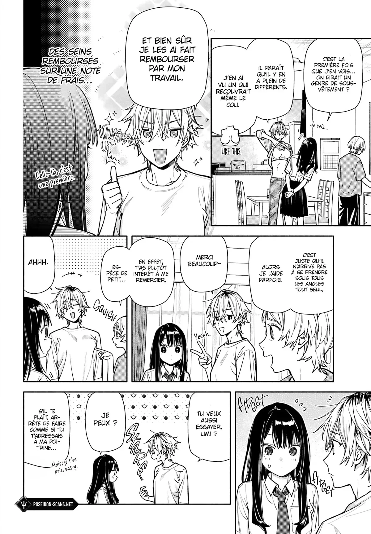 Chapter Image 334