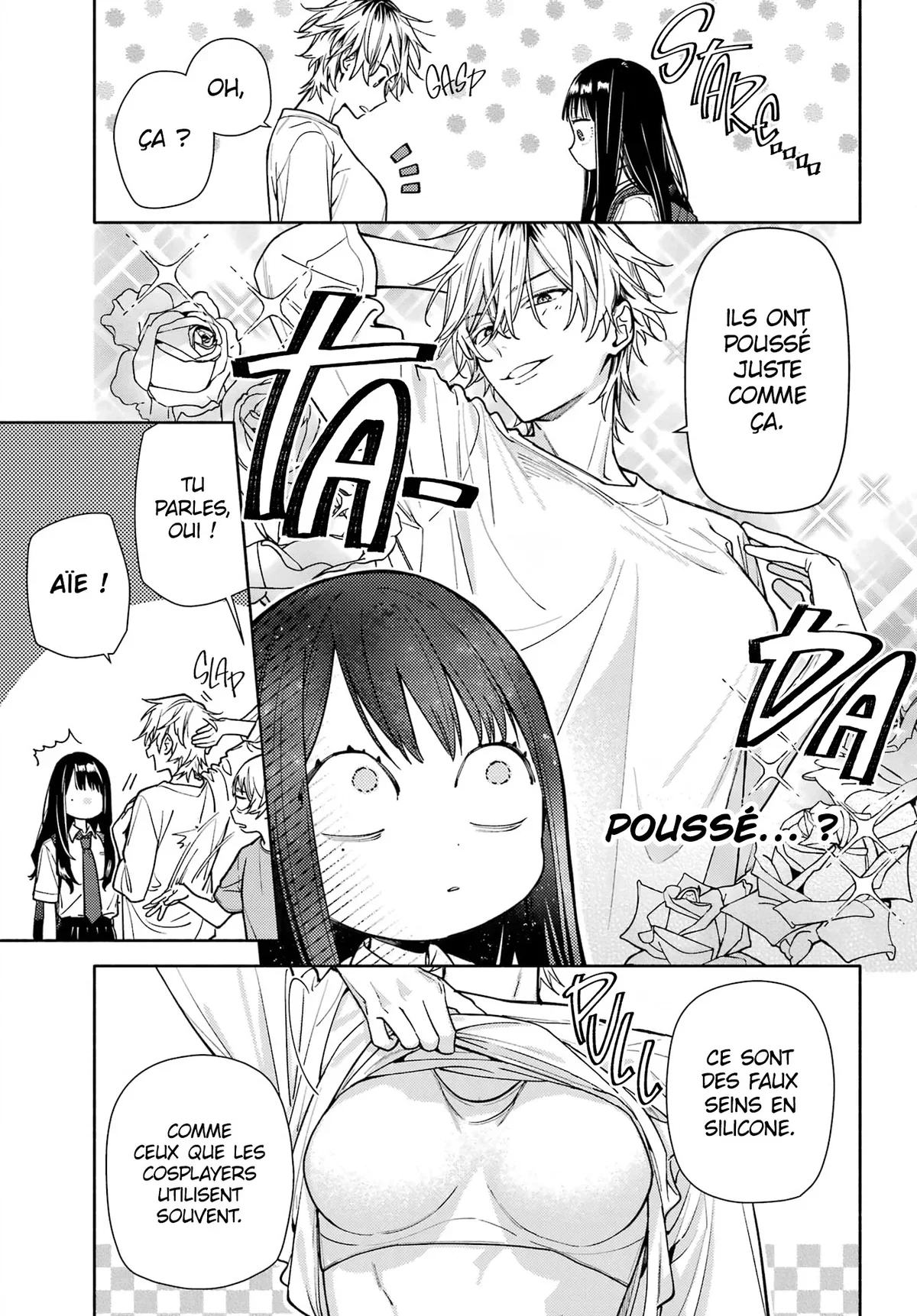 Chapter Image 297