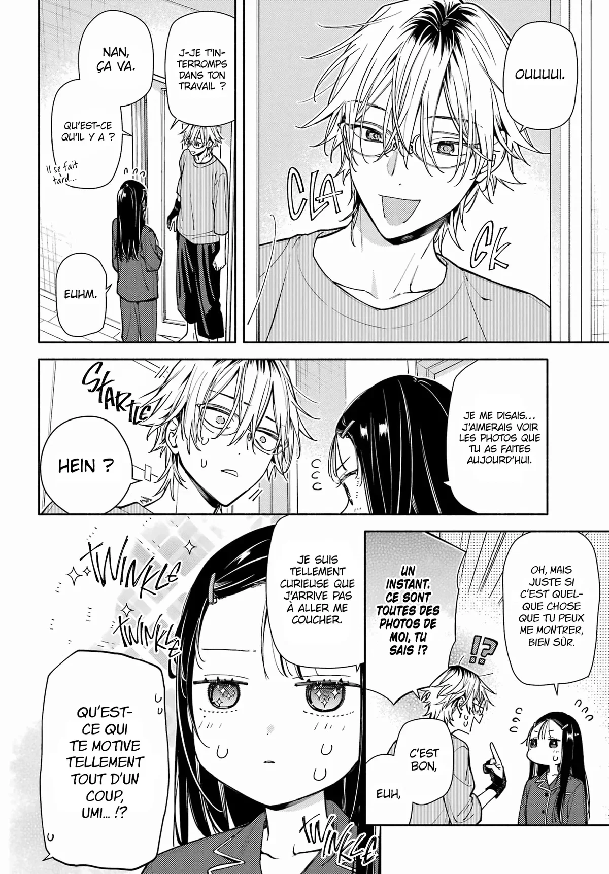 Chapter Image 778