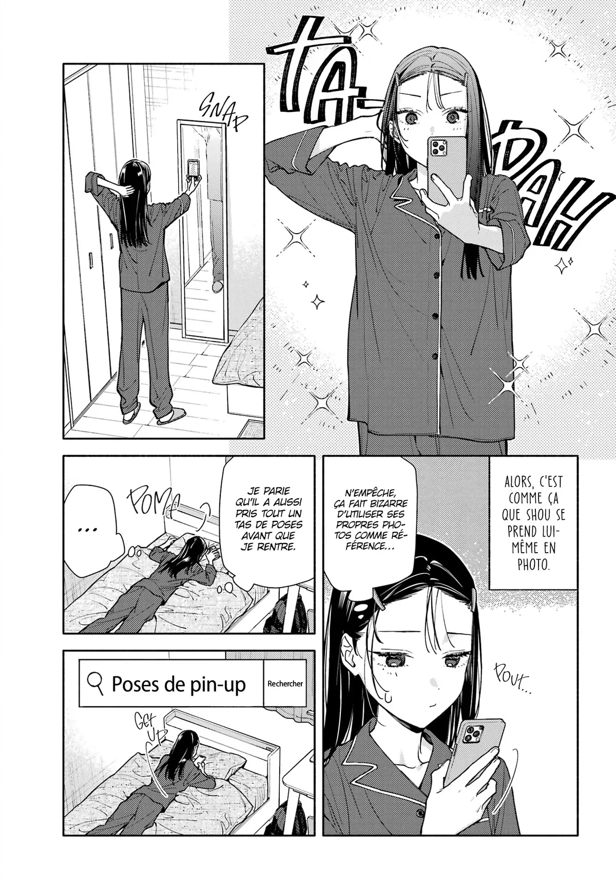 Chapter Image 667