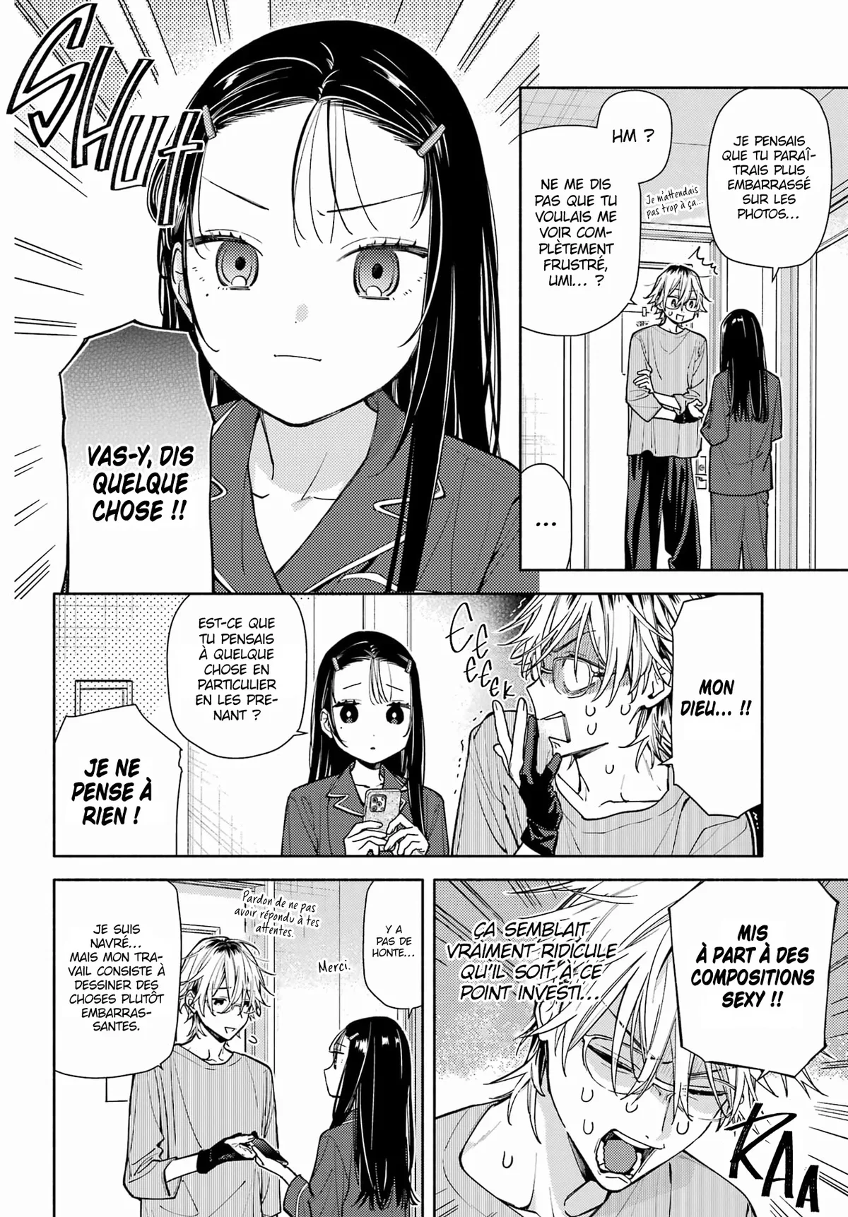 Chapter Image 852